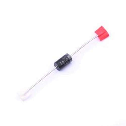 1N5363B 稳压二极管 1N5363B DO-27