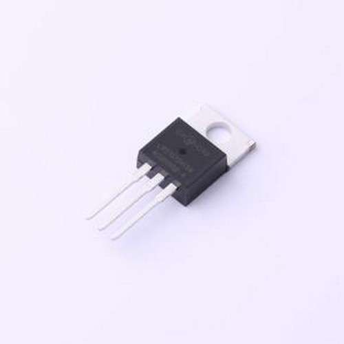 CRST073N15N 场效应管(MOSFET) 1个N沟道 耐压:150V 电流:160A TO