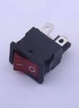 MR-2-210-C5L-BR220 船型开关 MR-2-210-C5L-BR220 插件