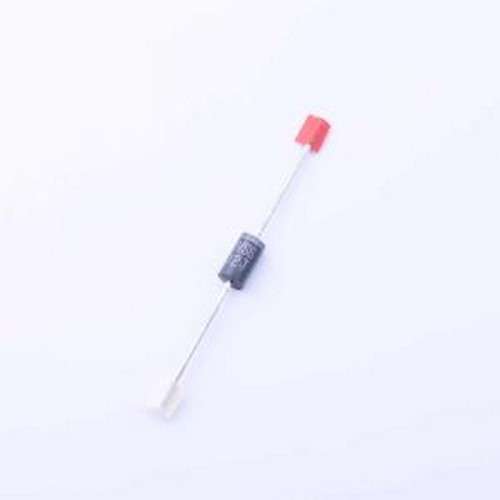 SBM560VSS_AY_10001 肖特基二极管 电压:60V 电流:5A DO-201AD