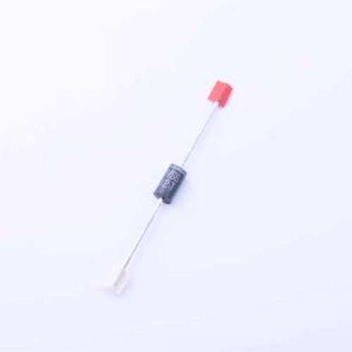 SBM560VSS_AY_10001 肖特基二极管 电压:60V 电流:5A DO-201AD