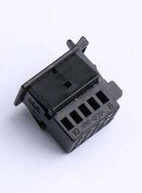 1488973-2 汽车连接器 1488973-2