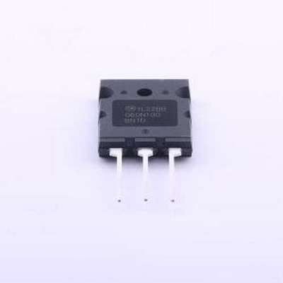 FGL60N100BNTDTU IGBT管/模块 耐压:1kV 电流:60A TO-264-3