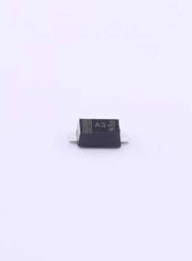 PMEG2005EH,115 肖特基二极管 电压:20V 电流:500mA SOD-123F