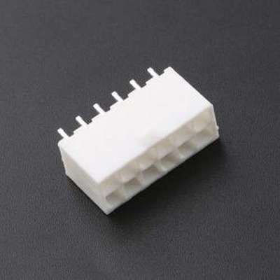 1-1586038-2 线对板针座 1-1586038-2 插件