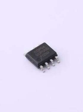 G13P04S 场效应管(MOSFET) 1个P沟道 耐压:40V 电流:13A SOP-8