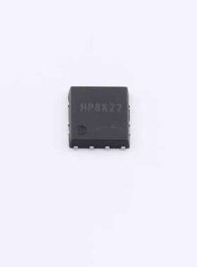 HP8K22TB 场效应管(MOSFET) 2个N沟道 耐压:30V 电流:57A 电流:27