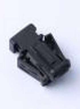 2278770-1 连接器外壳 22787701