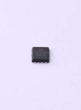 HXY50N03DF 场效应管(MOSFET) 1个N沟道 耐压:30V 电流:50A DFN-8