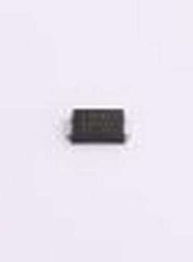 STPS3170AFN 肖特基二极管 电压:170V 电流:3A SMAflAtNotch