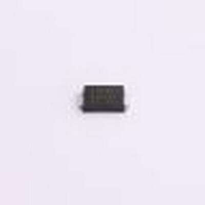 STPS3170AFN 肖特基二极管 电压:170V 电流:3A SMAflAtNotch