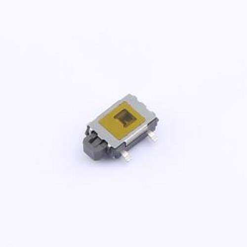 K2-1113SA-A4SW-06 轻触开关 K2-1113SA-A4SW-06 SMD