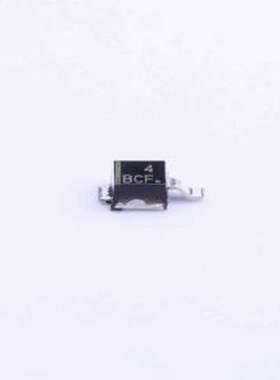 MBRM120LT1G 肖特基二极管 电压:20V 电流:1A DO-216AA