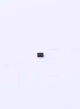 DN0150ALP4-7B 三极管(BJT) DN0150ALP4-7B 停产 DFN-3(1x0.6)