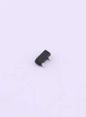 BZX84C24Q-13-F 稳压二极管 BZX84C24Q-13-F SOT-23-3