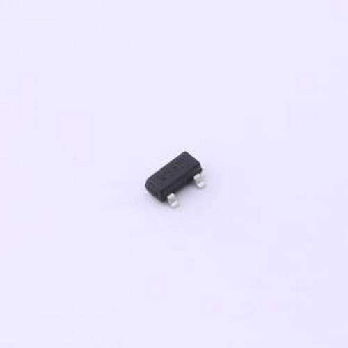 AZ23C6V8-7-F 稳压二极管 AZ23C6V8-7-F TO-236-3