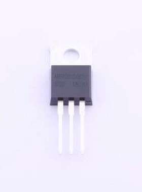MBR20100CTP 肖特基二极管 电压:100V 电流:10A TO-220AB-3