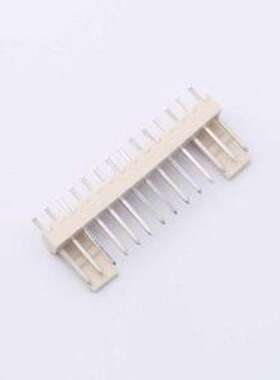 22041141 排针 针座 SMD