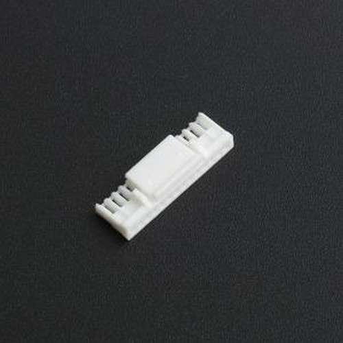 GH1.25-14Y 胶壳(线对板/线对线) 1x14P 1.25mm P=1.25mm