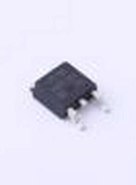 IRLR2705TRPBF 场效应管(MOSFET) 1个N沟道 耐压:55V 电流:28A DP
