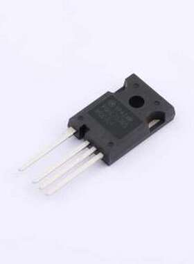 FGHL75T65MQDTL4 IGBT管/模块 耐压:650V 电流:80A TO-247-4