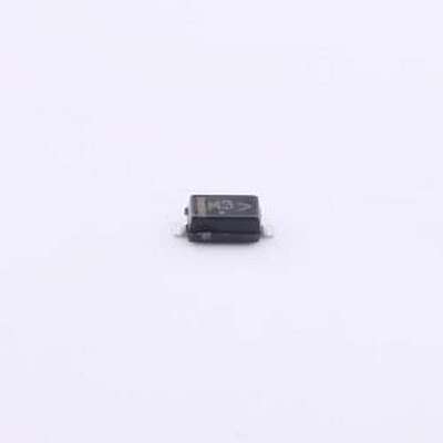 MMSZ5258BT1G 稳压二极管 MMSZ5258BT1G SOD-123