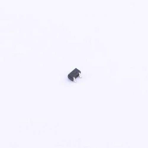 RB558WTL 肖特基二极管 电压:30V 电流:100mA SC-75(SOT-416)