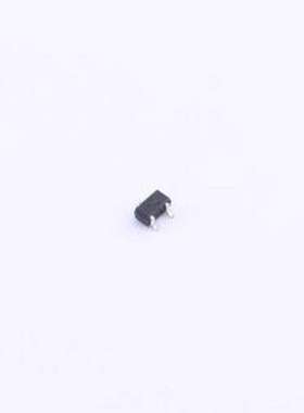 RB558WTL 肖特基二极管 电压:30V 电流:100mA SC-75(SOT-416)