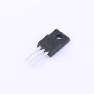 MBRF20150CT 肖特基二极管 电压:150V 电流:20A ITO-220AB