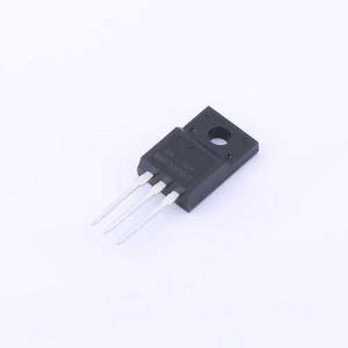 MBRF20150CT 肖特基二极管 电压:150V 电流:20A ITO-220AB