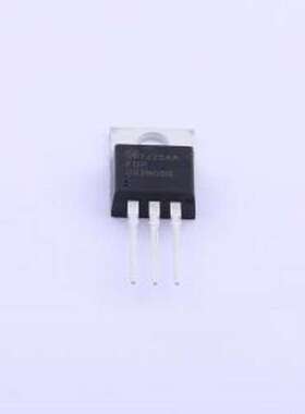 FDP032N08B-F102 场效应管(MOSFET) 1个N沟道 耐压:80V 电流:120A