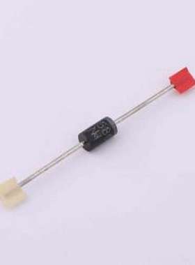 SR580L 肖特基二极管 电压:80V 电流:5A DO-27