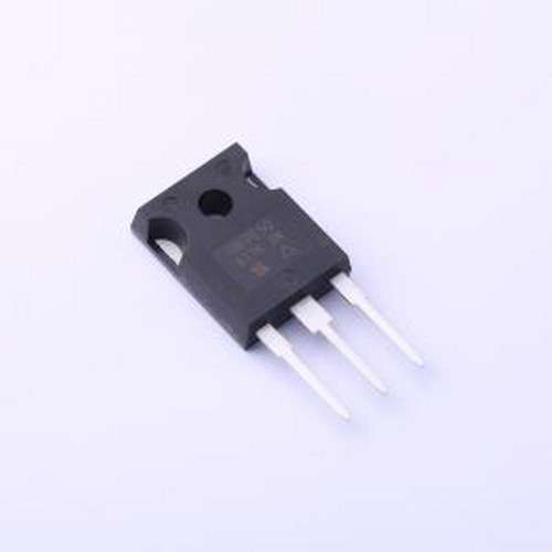 IRFPE50PBF 场效应管(MOSFET) 1个N沟道 耐压:800V 电流:7.8A TO-