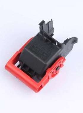 1452416-1 汽车连接器 14524161