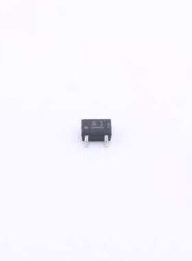 1SS382(TE85L,F) 肖特基二极管 1SS382(TE85L,F) SC-82