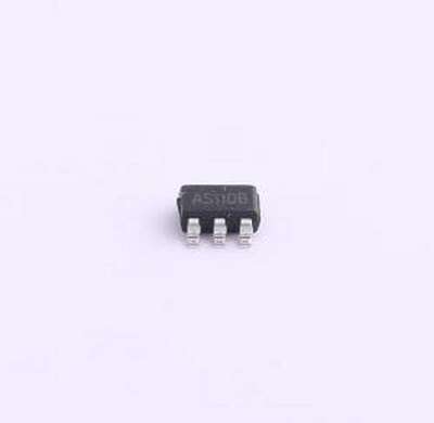 MT3410LB DC-DC电源芯片 MT3410LB SOT-23-5