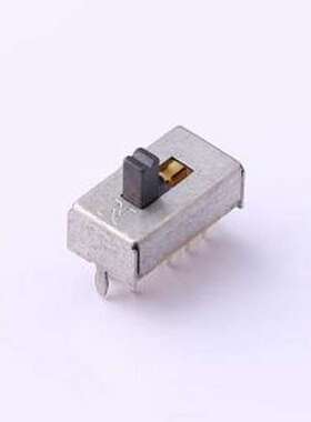 JSS2305V0 滑动开关 JSS2305V0 插件