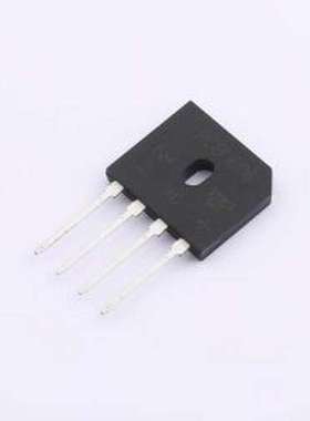 RGBU606 整流桥 RGBU606 GBU