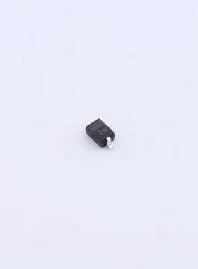 BZX384-C68,115 稳压二极管 BZX384-C68,115 SOD-323