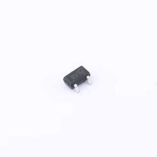 SI2309ADS GE3 MOSFET 1个P沟道 场效应管 60V 电流 耐压