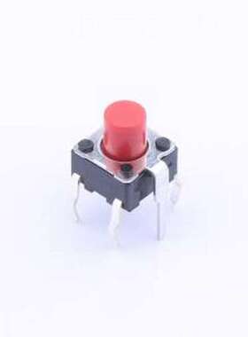 SKHHQYA010 按键开关 SKHHQYA010 插件