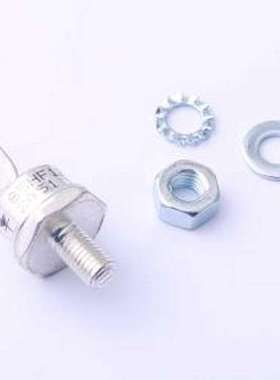 VS-85HF120 快恢复/高效率二极管 VS-85HF120 4件套 DO-203AB