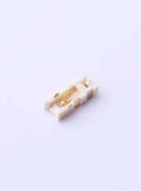 01R-LELSS-GA-TF(HF) 板对板与背板连接器 PIN:1P