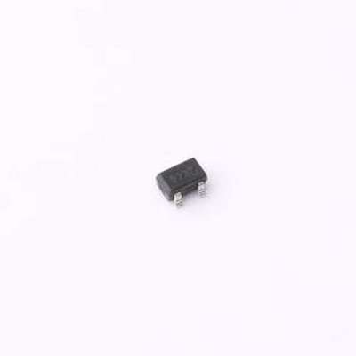 BAT54WFILM 肖特基二极管 BAT54WFILM SOT-323