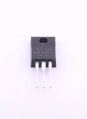 MBRL2060FCT 肖特基二极管 电压:60V 电流:20A TO-220F