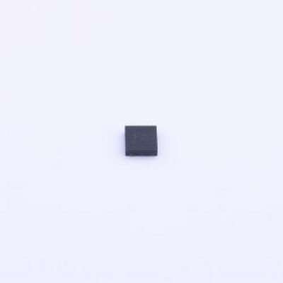 DMP2160UFDBQ-7 场效应管(MOSFET) DMP2160UFDBQ-7 DFN-6-EP(2x2)