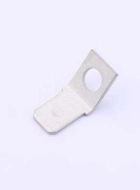 60465-2 冷压端子 60465-2