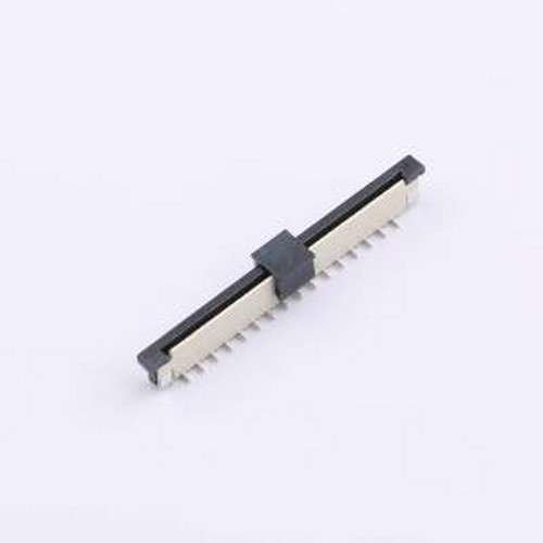 LL10553-32 FFC/FPC连接器 LL10553-32 SMD,P=1.0mm