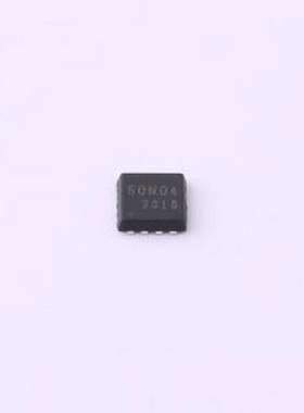 TMGN4060DF 场效应管(MOSFET) TMGN4060DF PDFN3x3-8L
