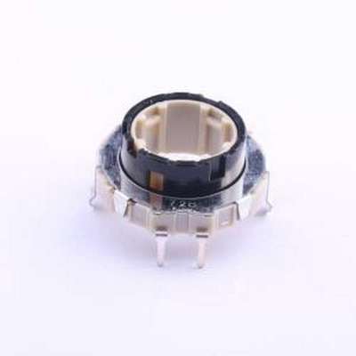 EC21A1540401 旋转编码器 编码器 插件